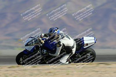 media/Apr-14-2024-SoCal Trackdays (Sun) [[70f97d3d4f]]/3-Turn 12 Speed Pans (945am)/